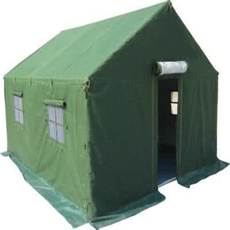 磁县充气军用帐篷模型销售