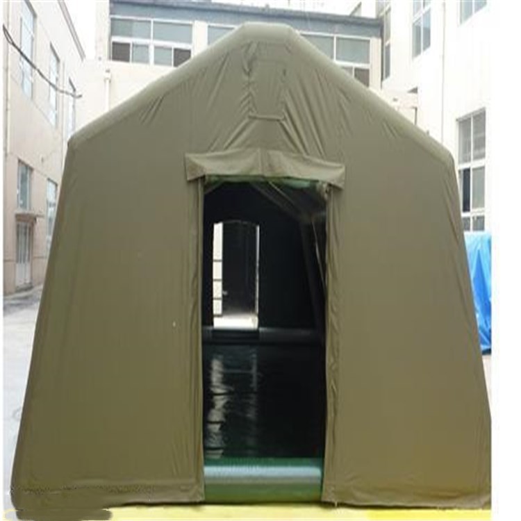 磁县充气军用帐篷模型生产工厂